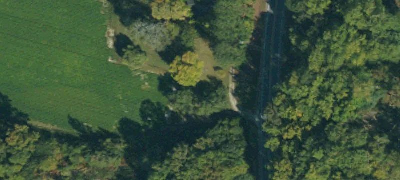 20.39 Acres Clear Land
