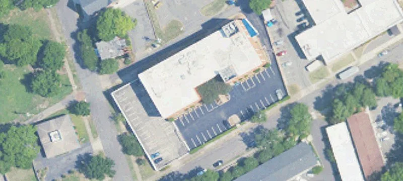 Southside Office Space Near UAB