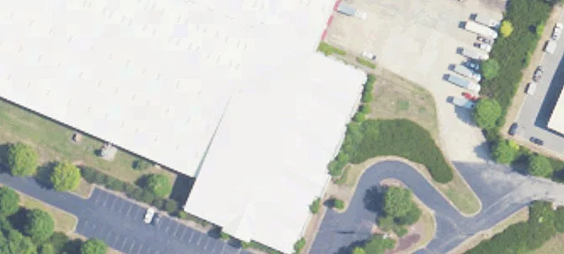 Office Warehouse Opportunity For Rent
