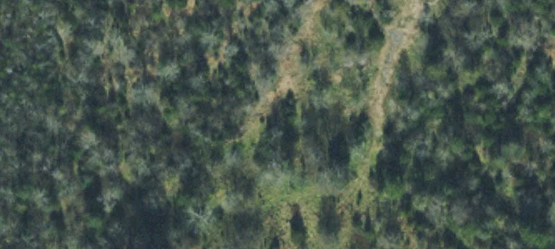 Brentwood Homesite in Provence