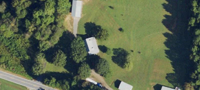Yadkinville Land Parcel For Sale