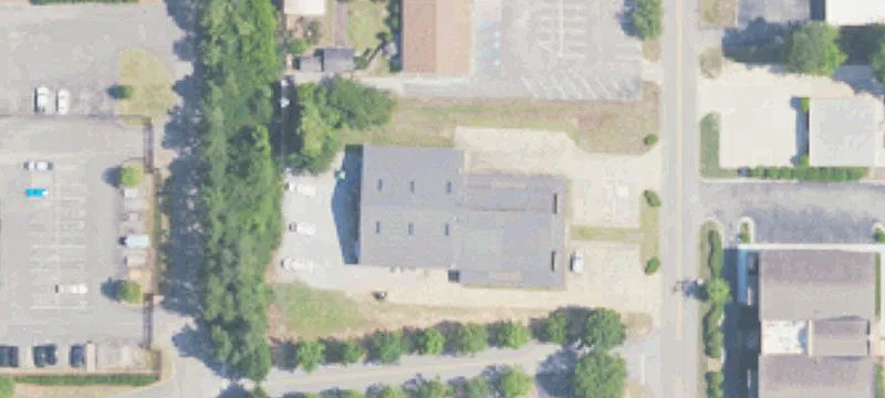 Pelham Office/Warehouse Sublease Opportunity