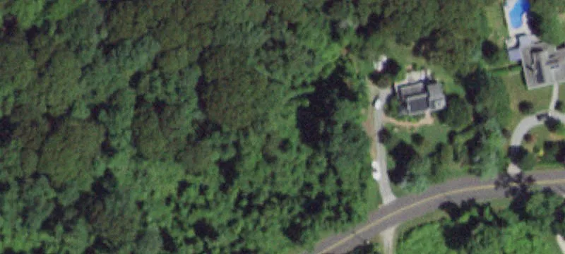Shelter Island Land Opportunity