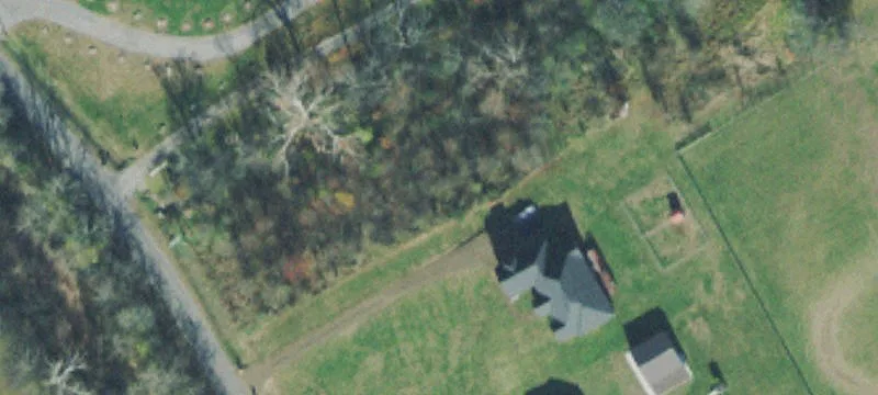 Gallatin Land with Estate Lots