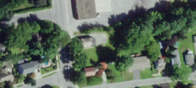 Fairfield Professional Park Office Lots