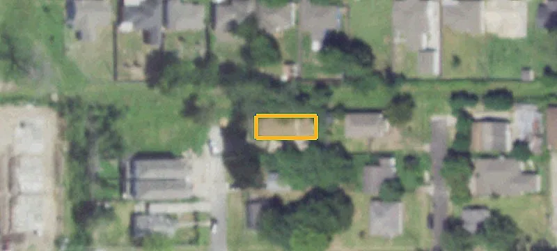 Shovel Ready Duplex Development