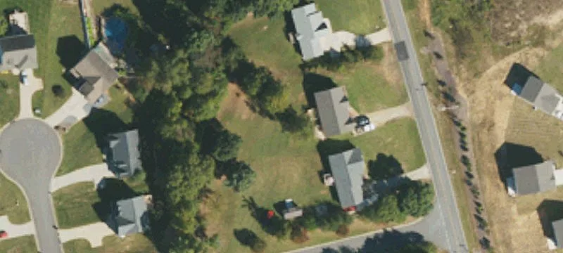 Residential Community Development Opportunity
