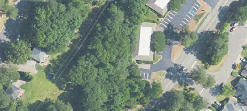 Vestavia Hills Professional Office Suites