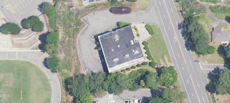 Medical Office Space For Lease