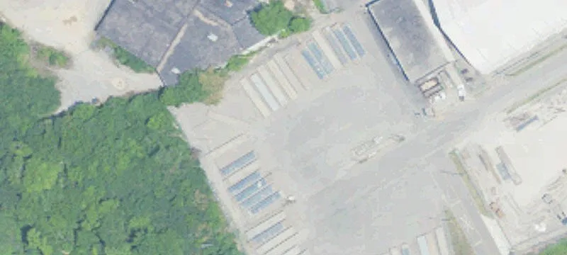 Avondale Flex Space For Lease
