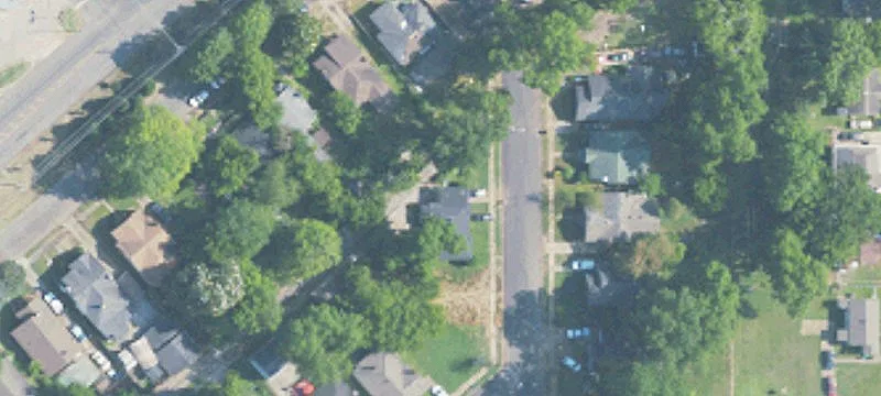 Southside Office/Retail Space Available