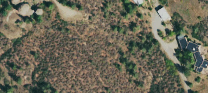 Sunship View Homesites Opportunity