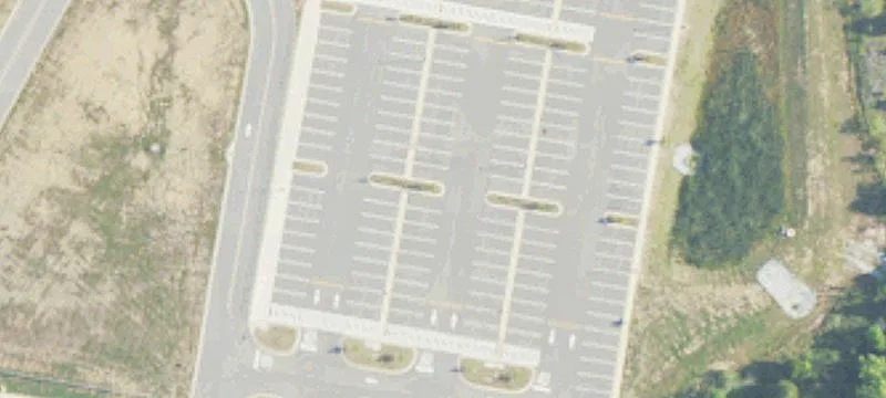 Class A Warehouse Sub-Lease