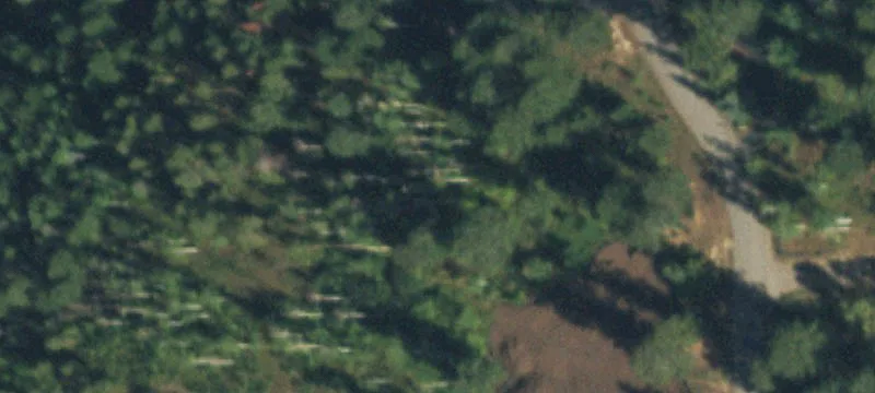 Cordillera Homesite in Ranch Neighborhood
