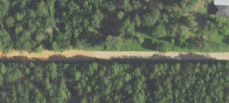 Versatile Land with Utilities