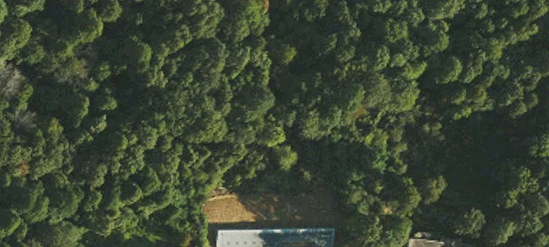 Kenmure Builder-Friendly Lot For Sale