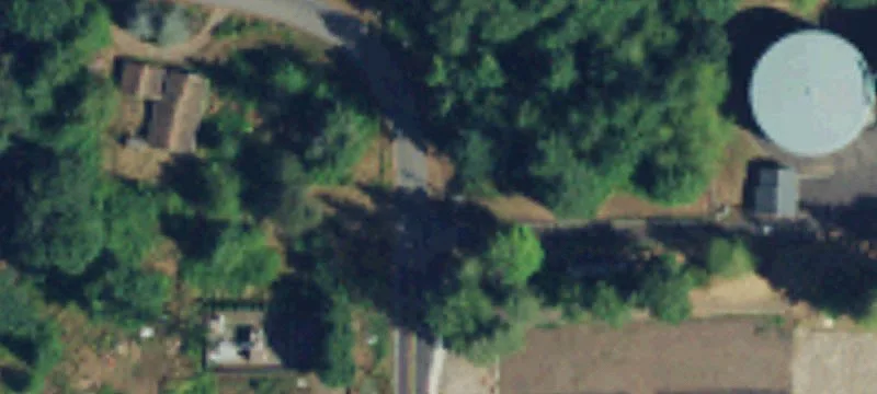 Residential Land Development Opportunity