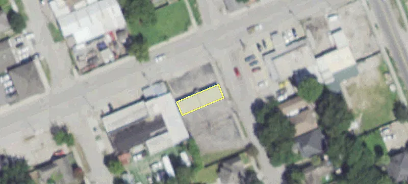 Houston Land Development Opportunity