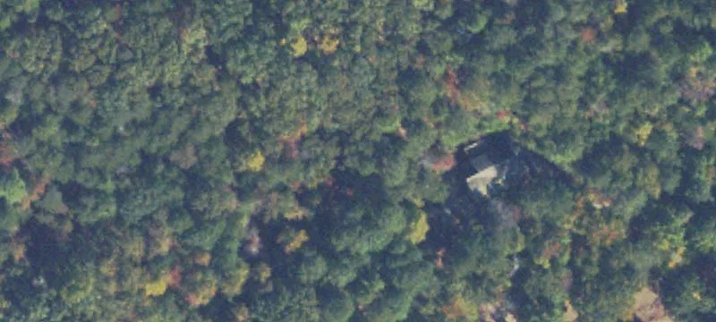 Lake Lanier Acreage with Dock