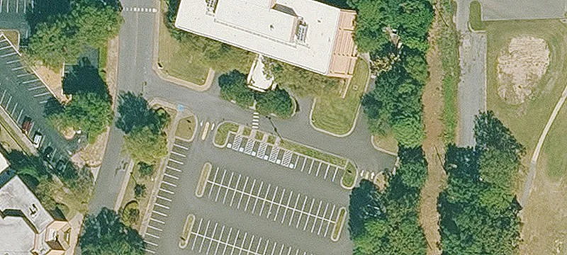 Medical Office Suites For Sale