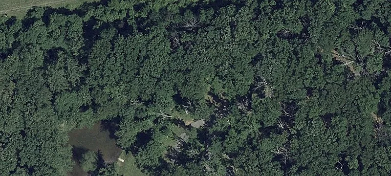Lutherville Timonium Land Opportunity