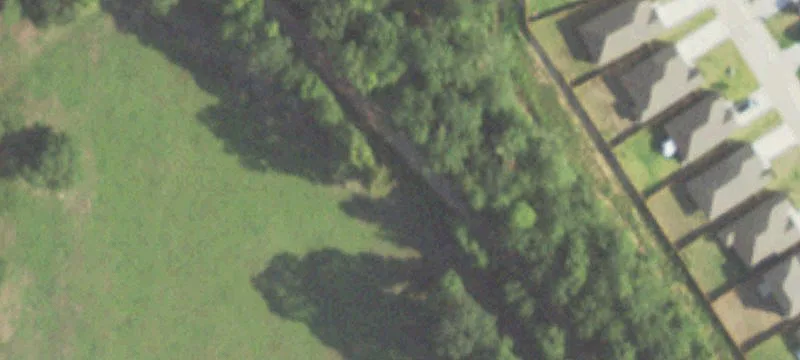 66 Acres in Montgomery County