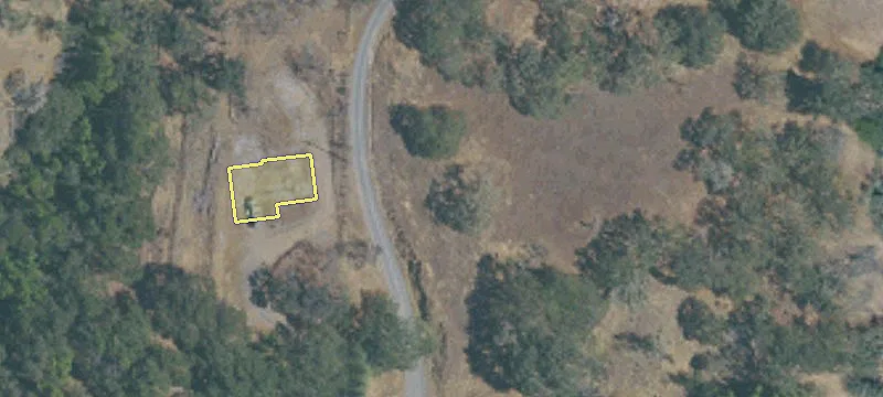 Chalk Hill AVA Vineyard Opportunity