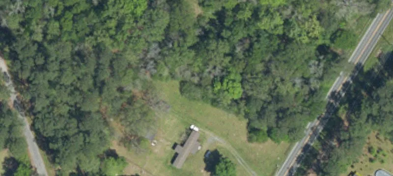 Residential Land in Summerville