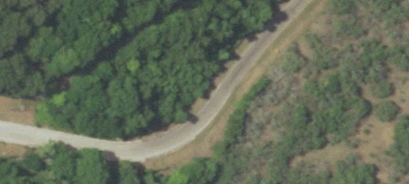 Unrestricted Waller County Acreage