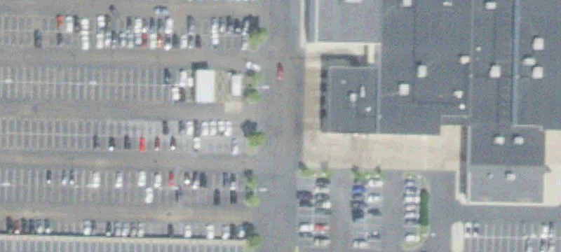 Power Center in Wolfchase Area