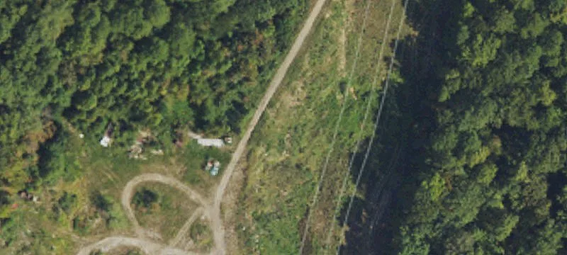 Durham Land Ready For Development