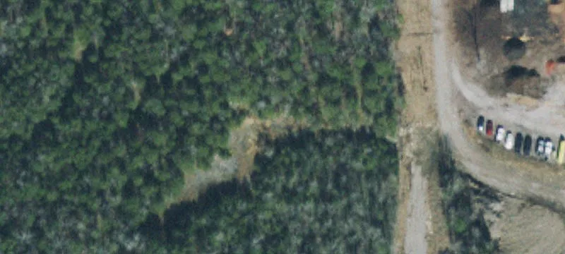 27 Acres Commercial/Industrial Land
