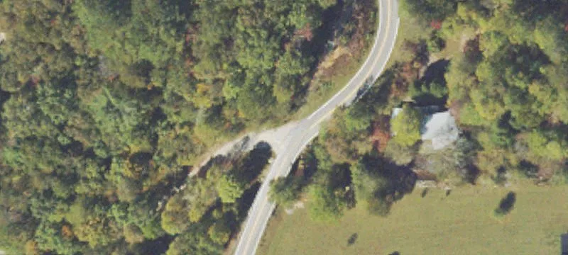 Toccoa River View Mountain Retreat