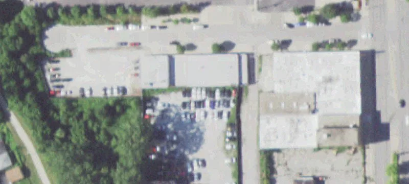 West Pullman Industrial Property For Sale