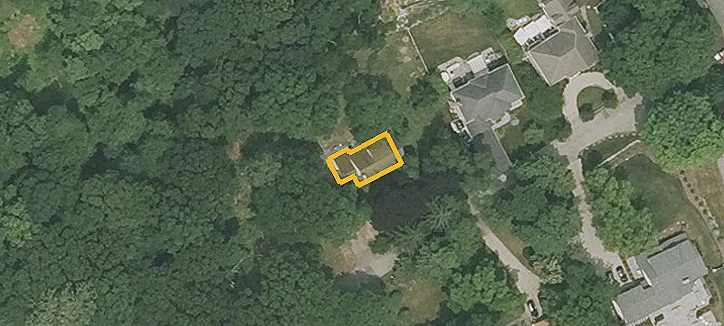 Three Acres in University Area