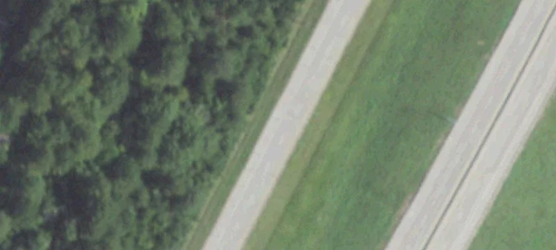 Highway 90 Commercial Land Opportunity