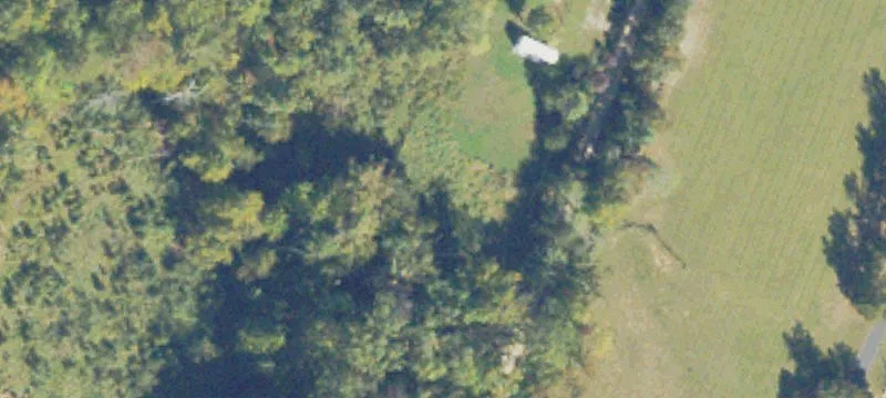 Buildable Lot in Belmont Bay