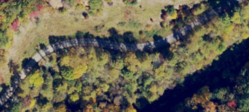 Large Acreage Tract For Sale