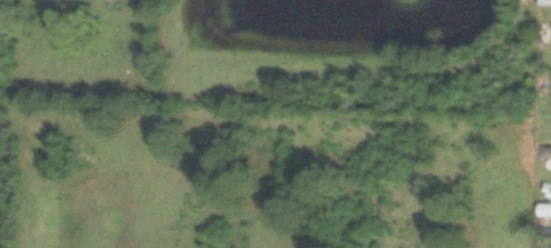 Tomball Unrestricted Land For Sale
