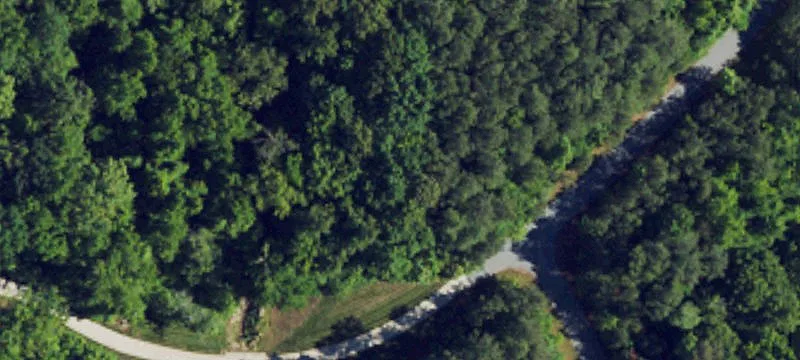 Residential Land in Summerfield Community