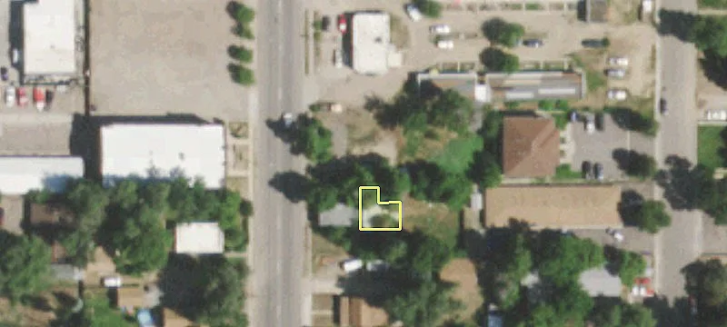 Loveland Land For Sale