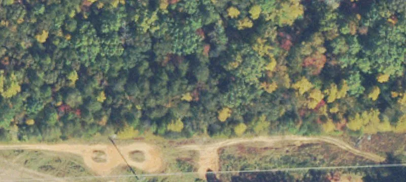 2.45 Acres Prime Location Land