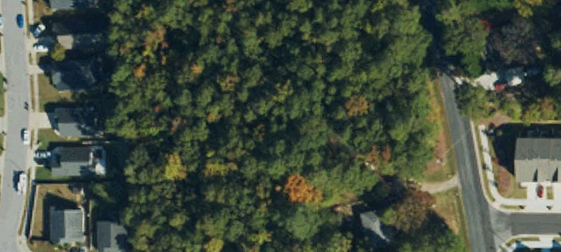 East Raleigh Development Opportunity