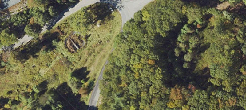 Secluded Acres at Eagles Nest