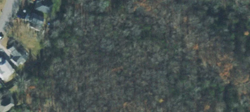 Residential Land For Sale