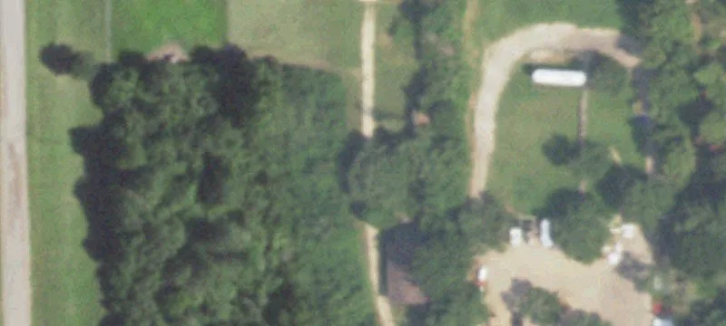 Unrestricted Land Near Waller Center