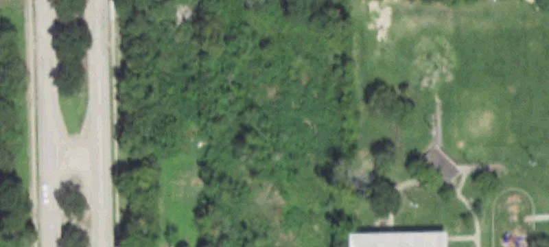 Shovel-Ready Lot for 14-Unit Homes