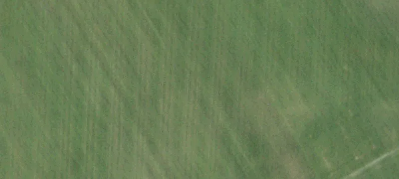 North Fork Agricultural Land Opportunity