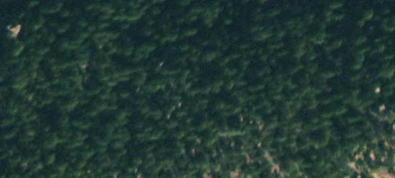Riverside Land with River Frontage