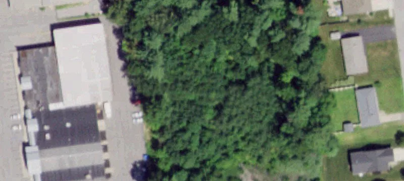 Prime Saratoga Springs Mixed-Use Opportunity